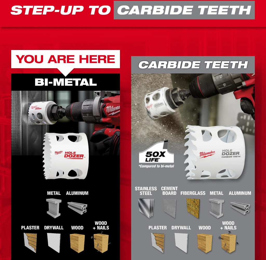 Gallery Image 8 - 4528470