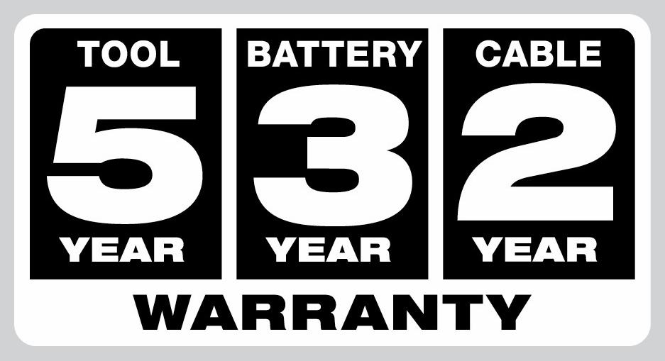 Gallery Image 18 - 4512340