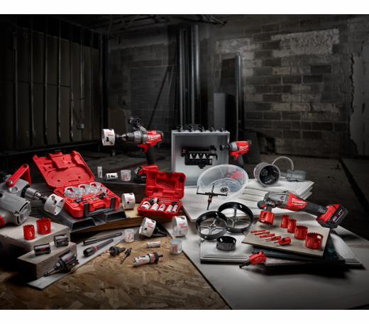 Gallery Image 12 - 4528470