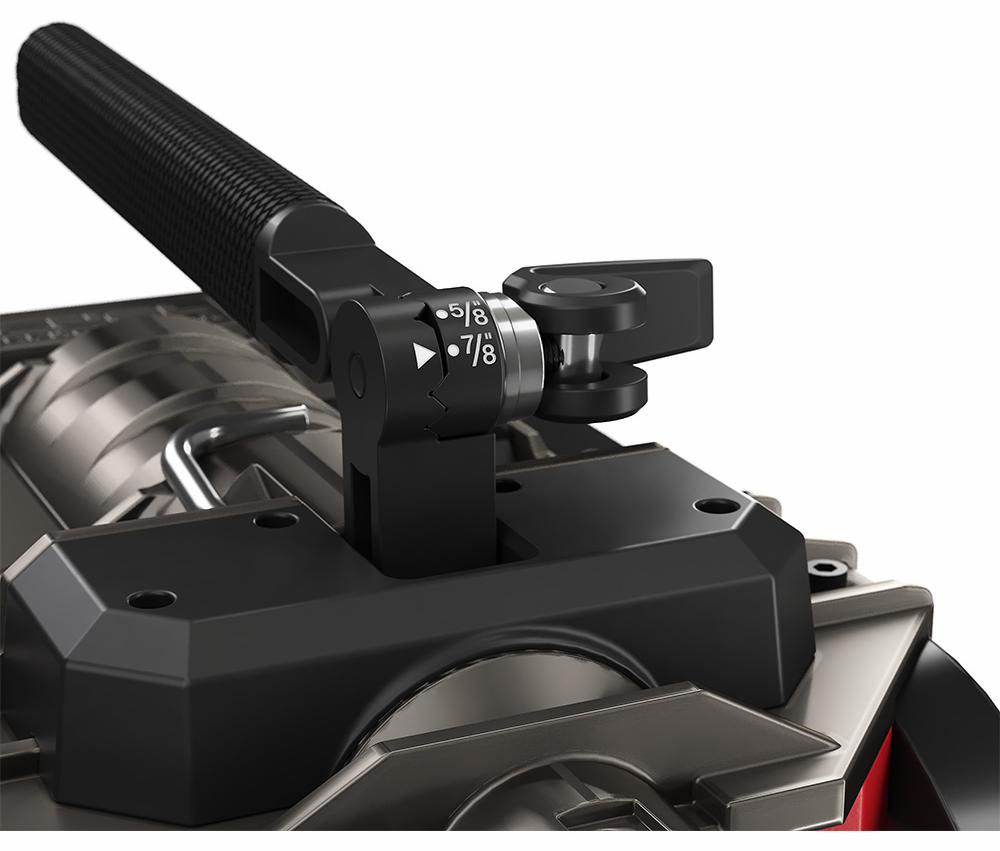 Gallery Image 20 - 4512340