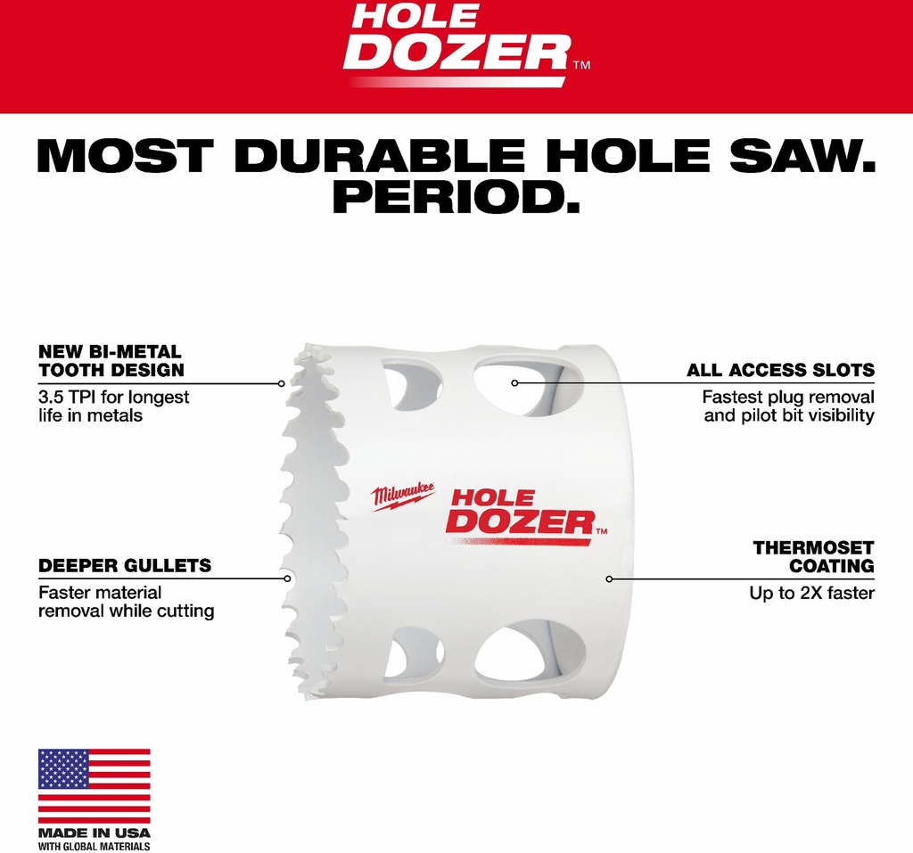 Gallery Image 8 - 4528490