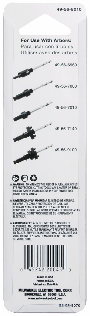 Gallery Image 4 - 4528418