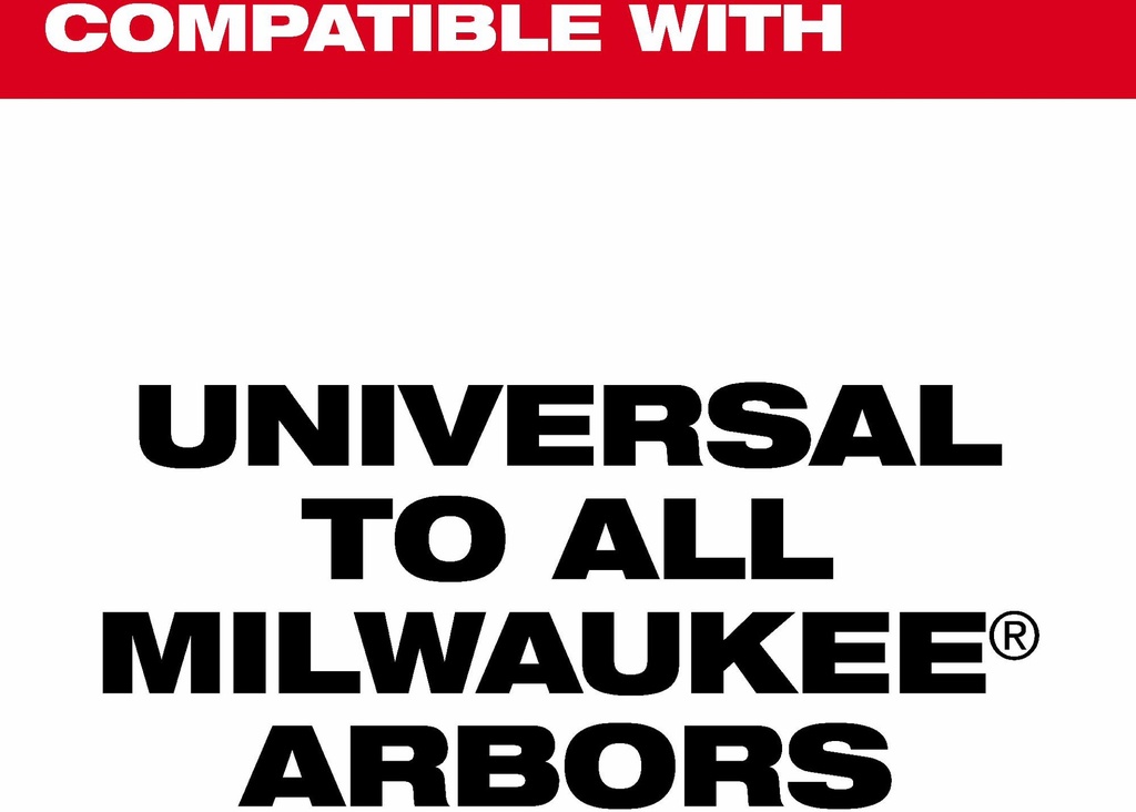 Gallery Image 5 - 4528418