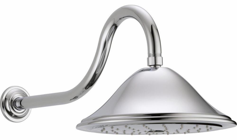 Gallery Image 1 - 3061765