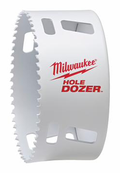 Gallery Image 1 - 4528478