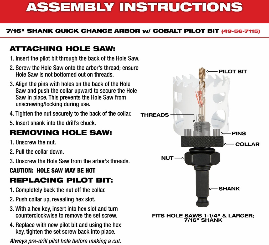 Gallery Image 5 - 4528478