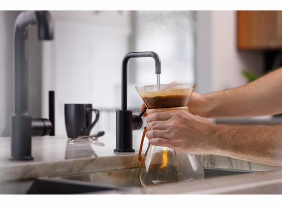 Gallery Image 2 - 4065141