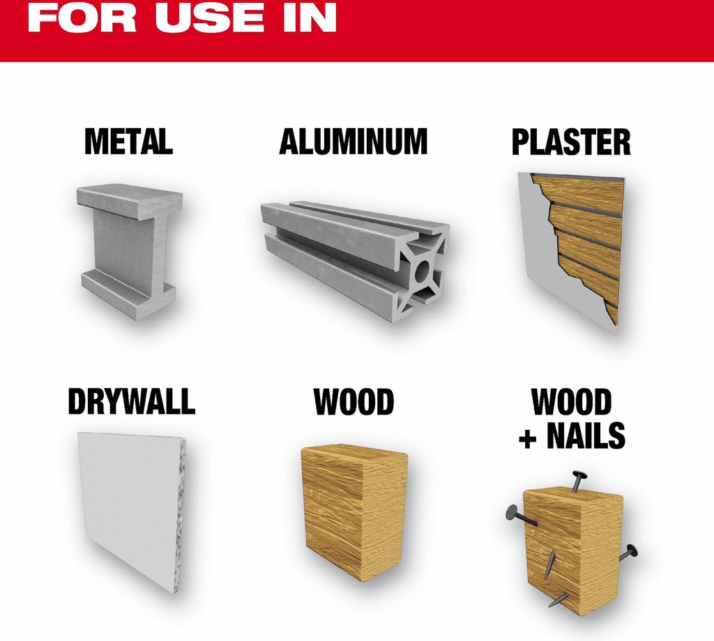 Gallery Image 10 - 4528482