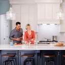 Gallery Image 1 - 4065132