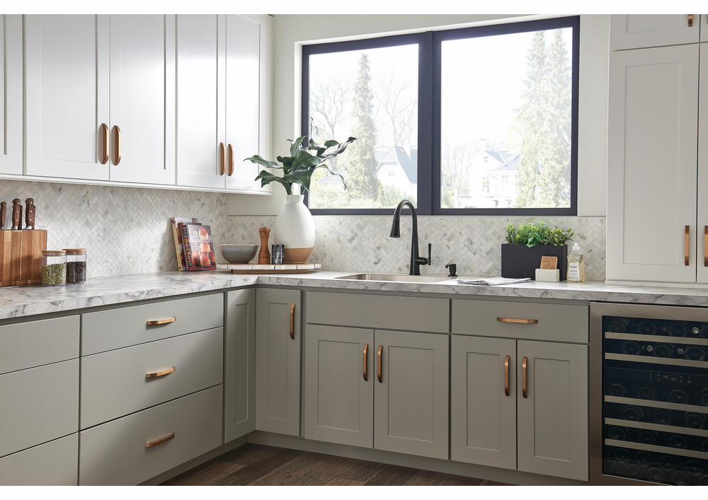 Gallery Image 6 - 3060146