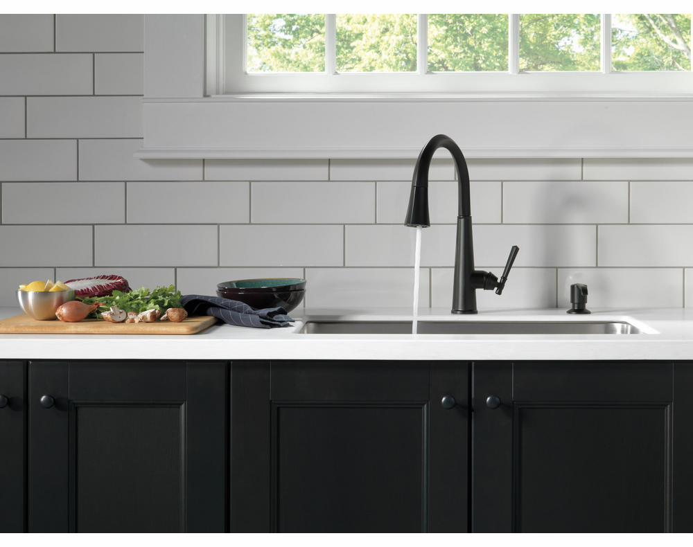 Gallery Image 5 - 3060146