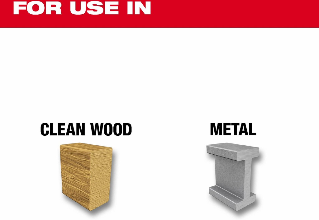 Gallery Image 4 - 4528414