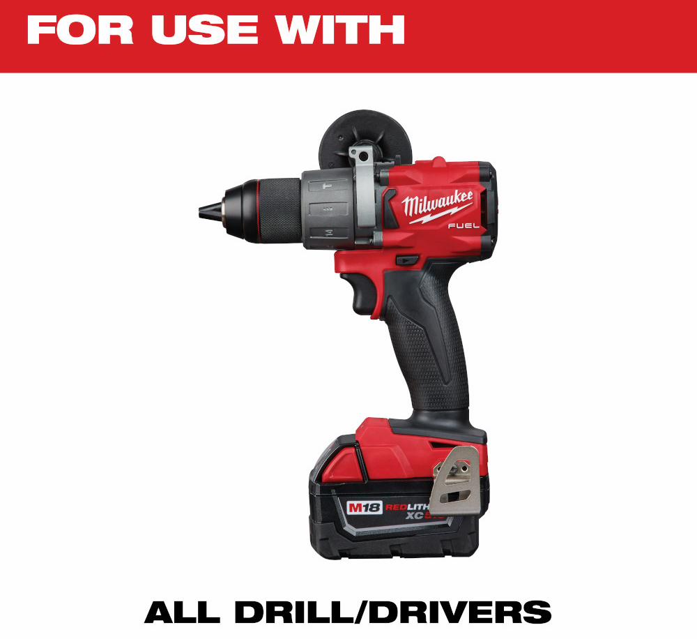 Gallery Image 5 - 4527410