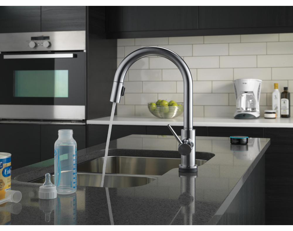 Gallery Image 3 - 3060487