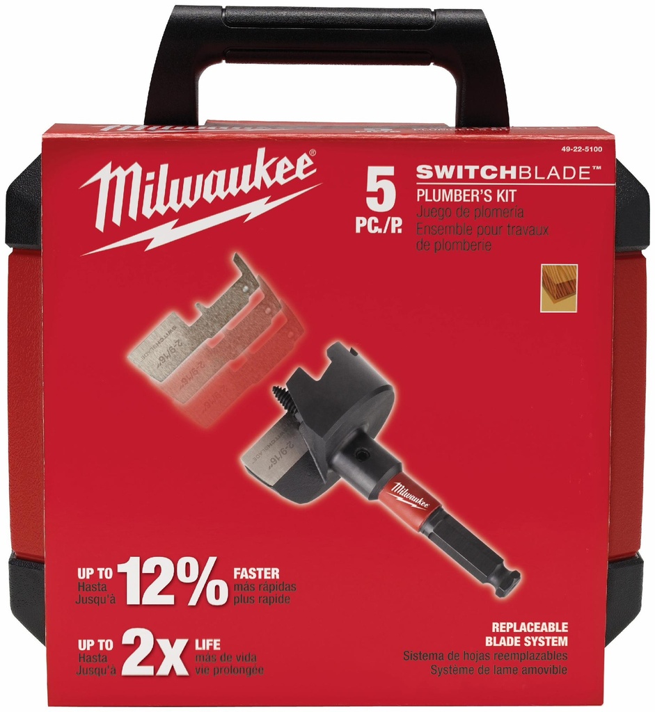 Gallery Image 1 - 4527785