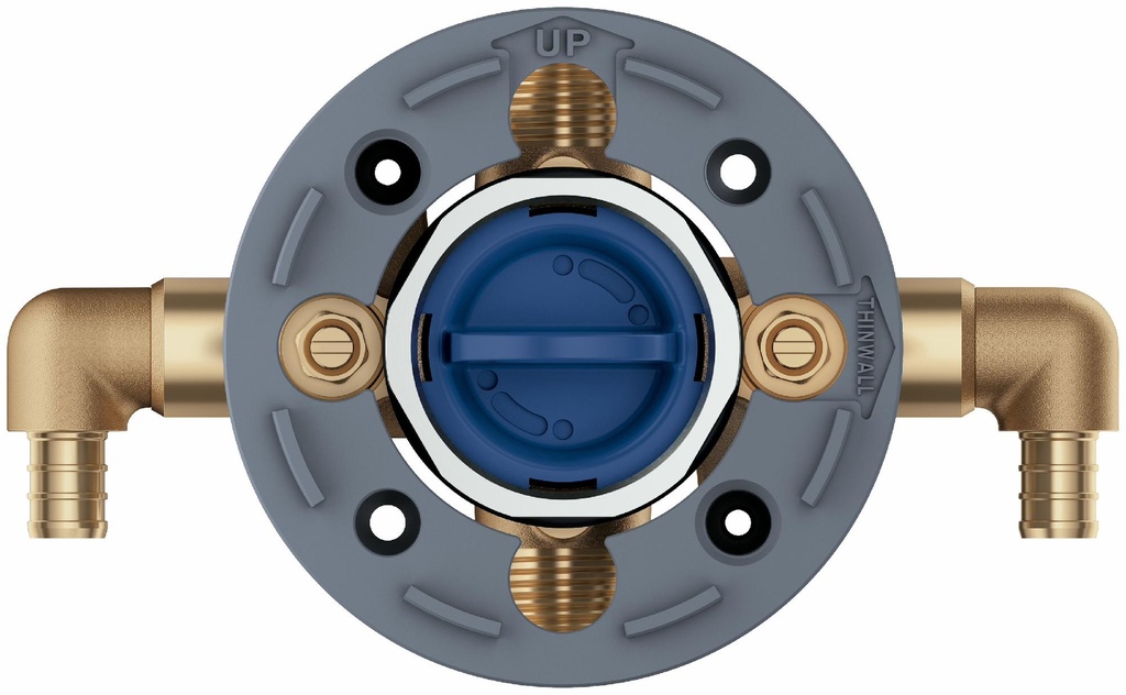 Gallery Image 3 - 3094028