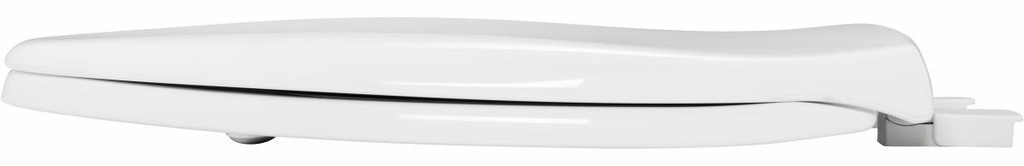 Gallery Image 2 - 2000580