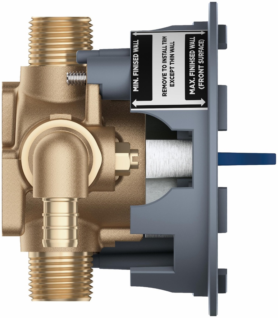 Gallery Image 2 - 3094028