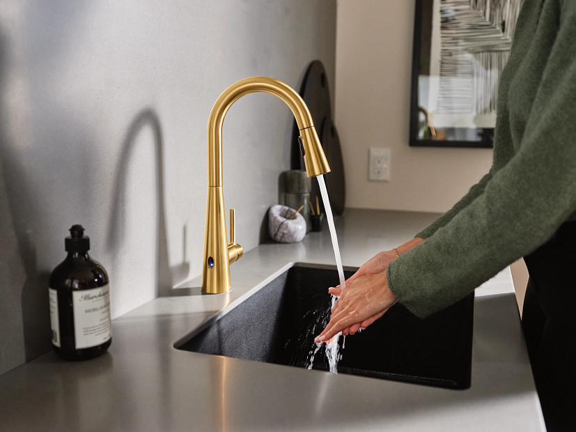 Gallery Image 1 - 5921264