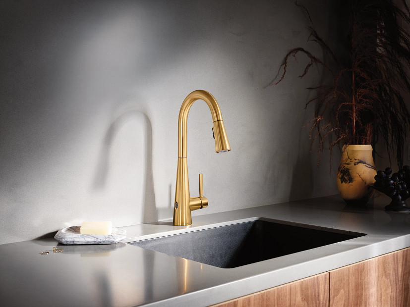 Gallery Image 4 - 5921264