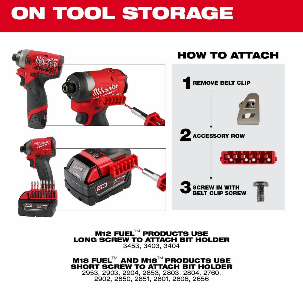 Gallery Image 7 - 4528810