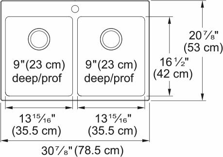 Gallery Image 1 - 4400300