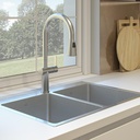 Gallery Image 2 - 4400300