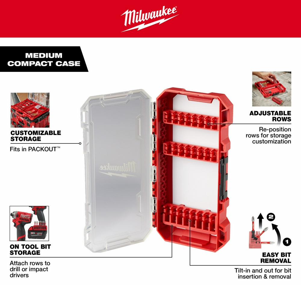 Gallery Image 8 - 4528810