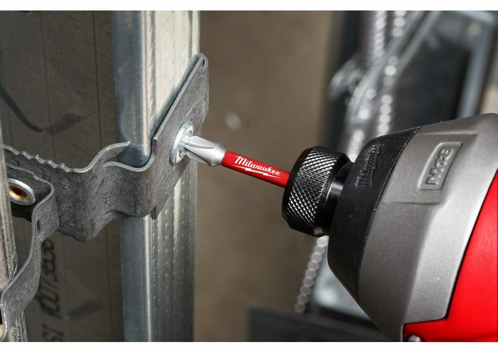 Gallery Image 12 - 4528810