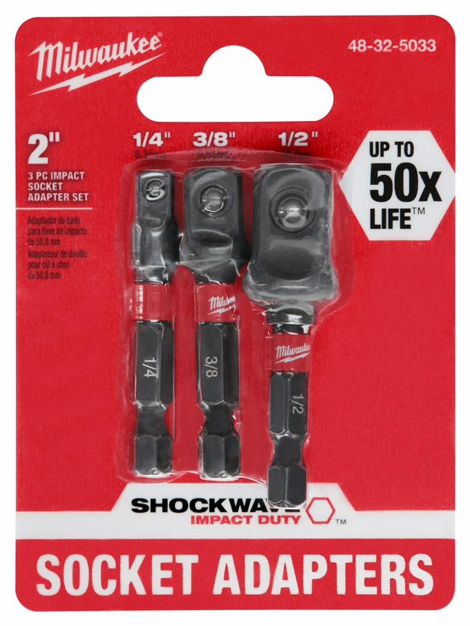 Gallery Image 1 - 4528825