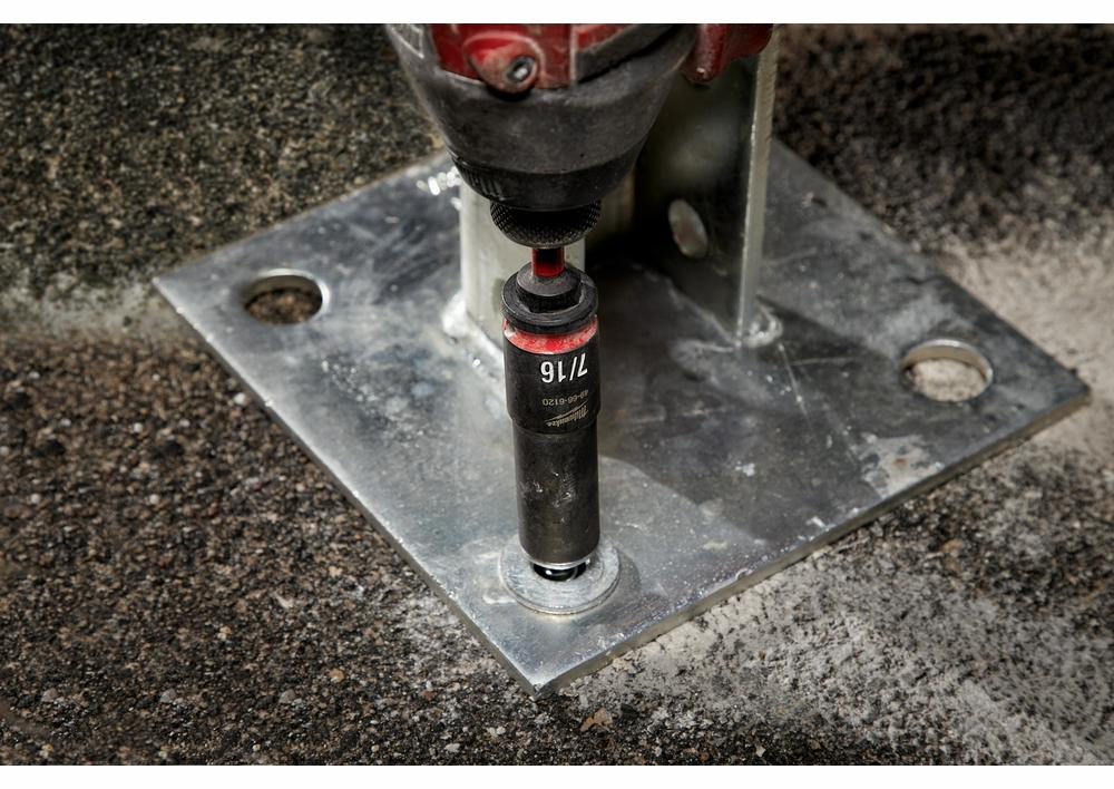 Gallery Image 2 - 4528825