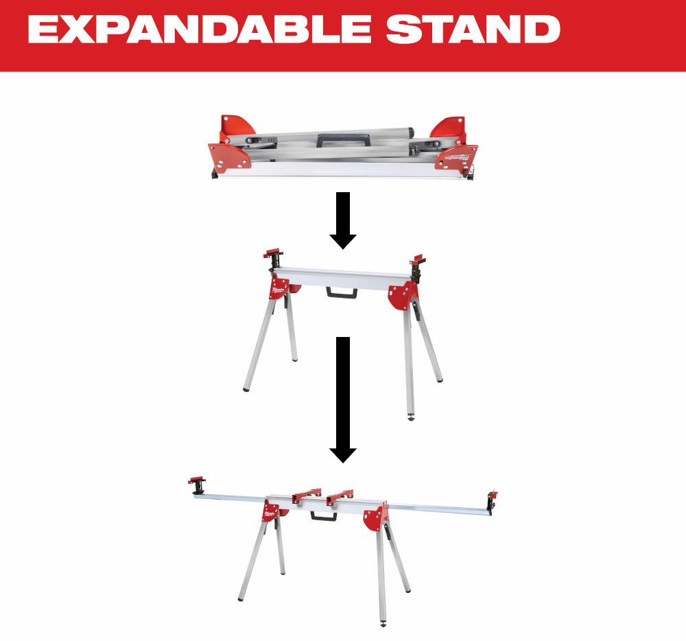 Gallery Image 7 - 4526739