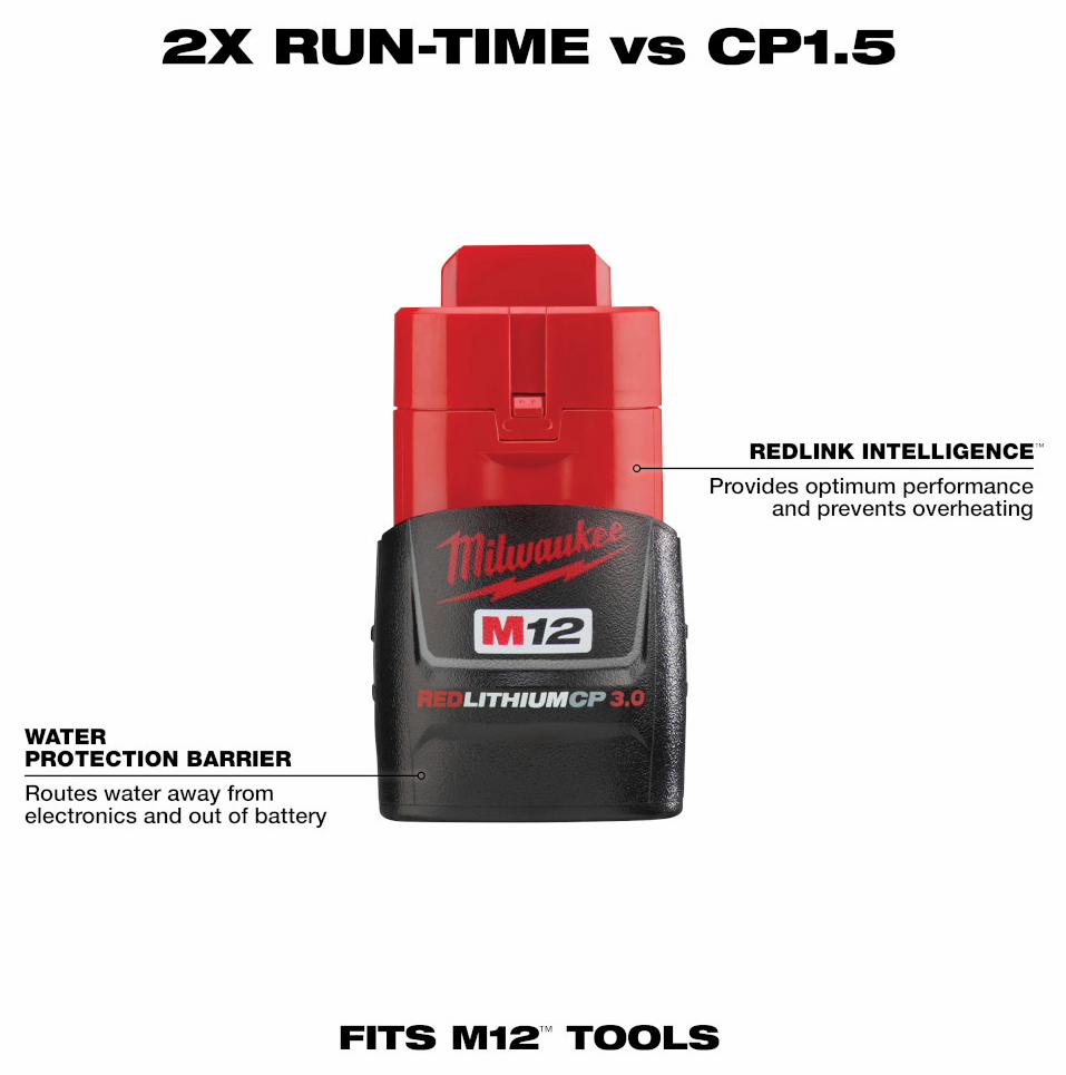 Gallery Image 4 - 4526259