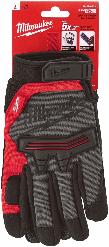 Gallery Image 4 - 4516155