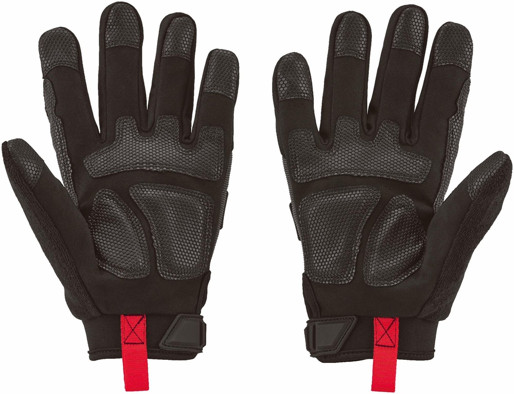 Gallery Image 3 - 4516155