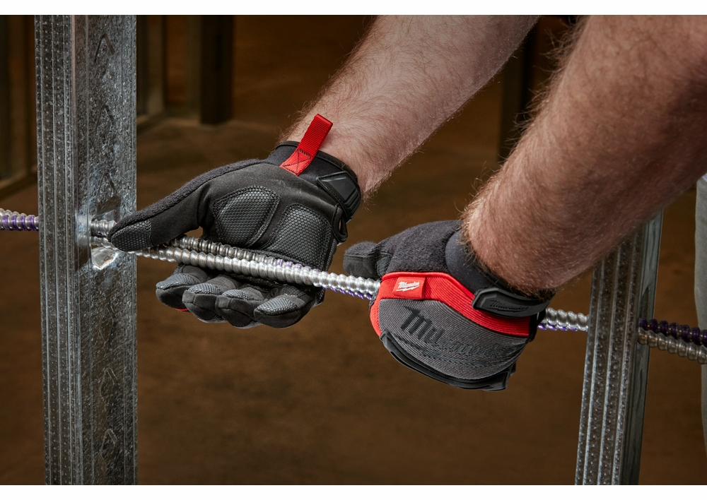 Gallery Image 8 - 4516155