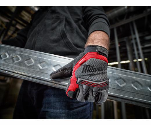 Gallery Image 9 - 4516155