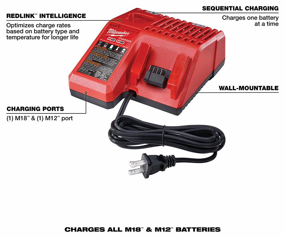 Gallery Image 2 - 4526371