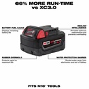 Gallery Image 3 - 4526371