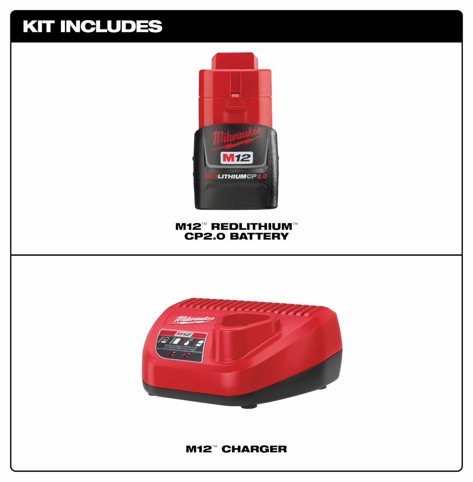 Gallery Image 1 - 4526245