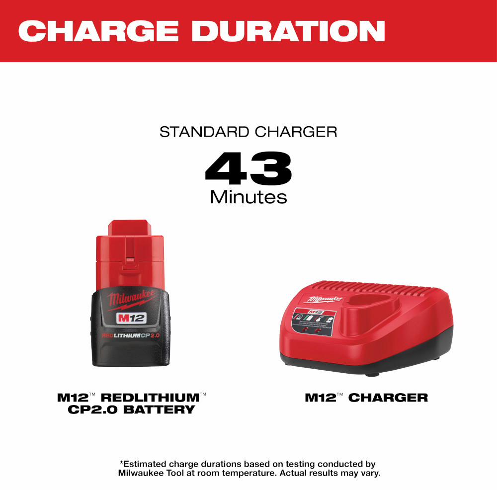 Gallery Image 3 - 4526245