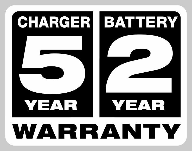 Gallery Image 7 - 4526245