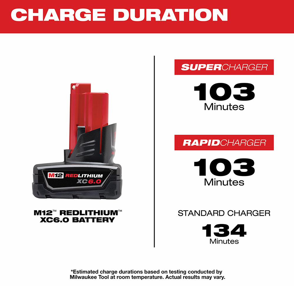 Gallery Image 1 - 4526262