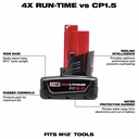 Gallery Image 2 - 4526262