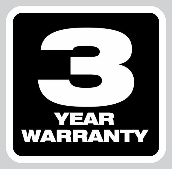 Gallery Image 6 - 4526262