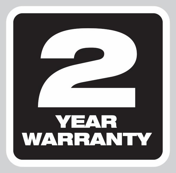 Gallery Image 7 - 4526263