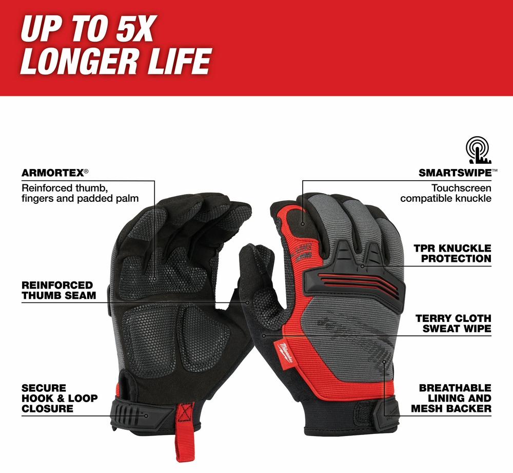 Gallery Image 6 - 4516150