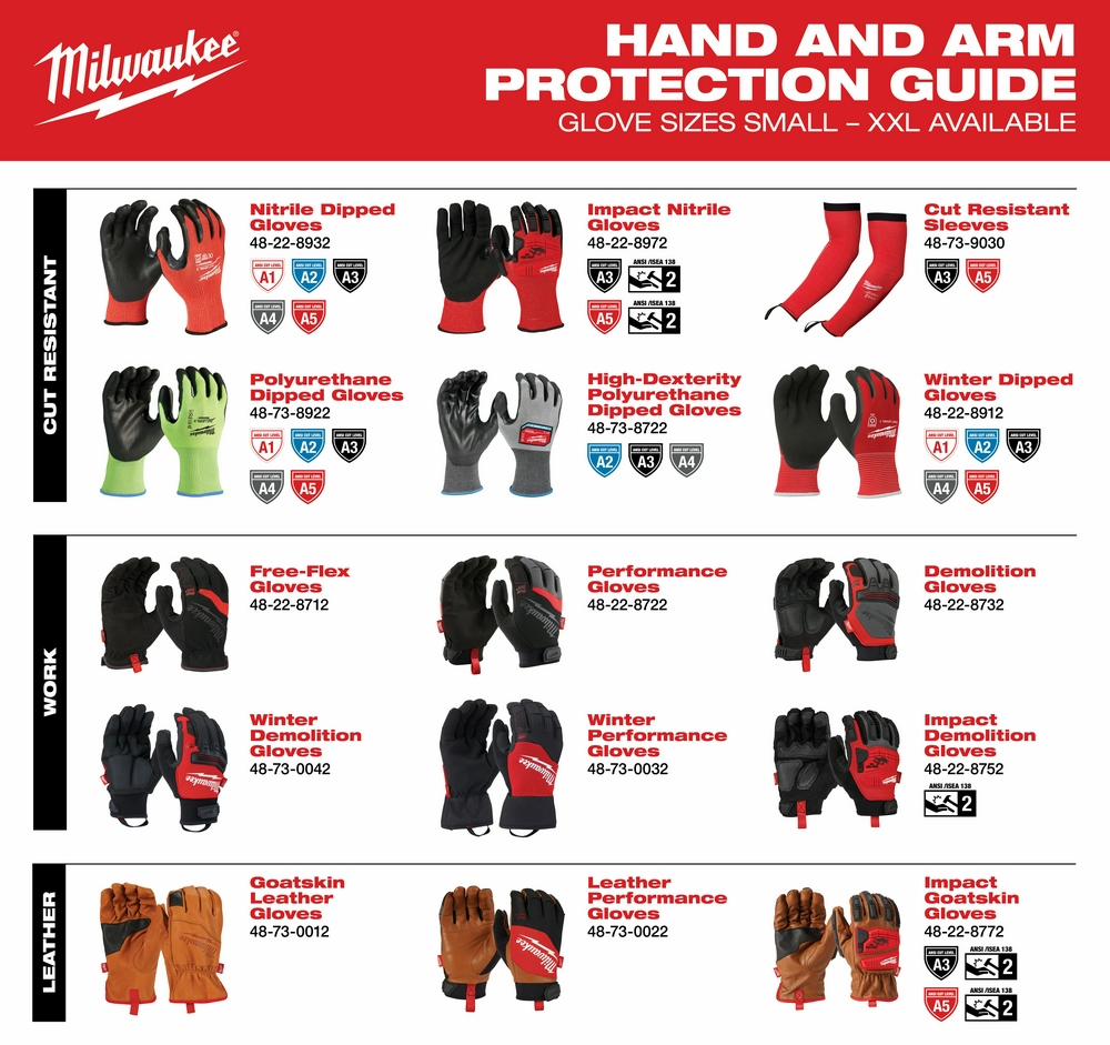 Gallery Image 7 - 4516150