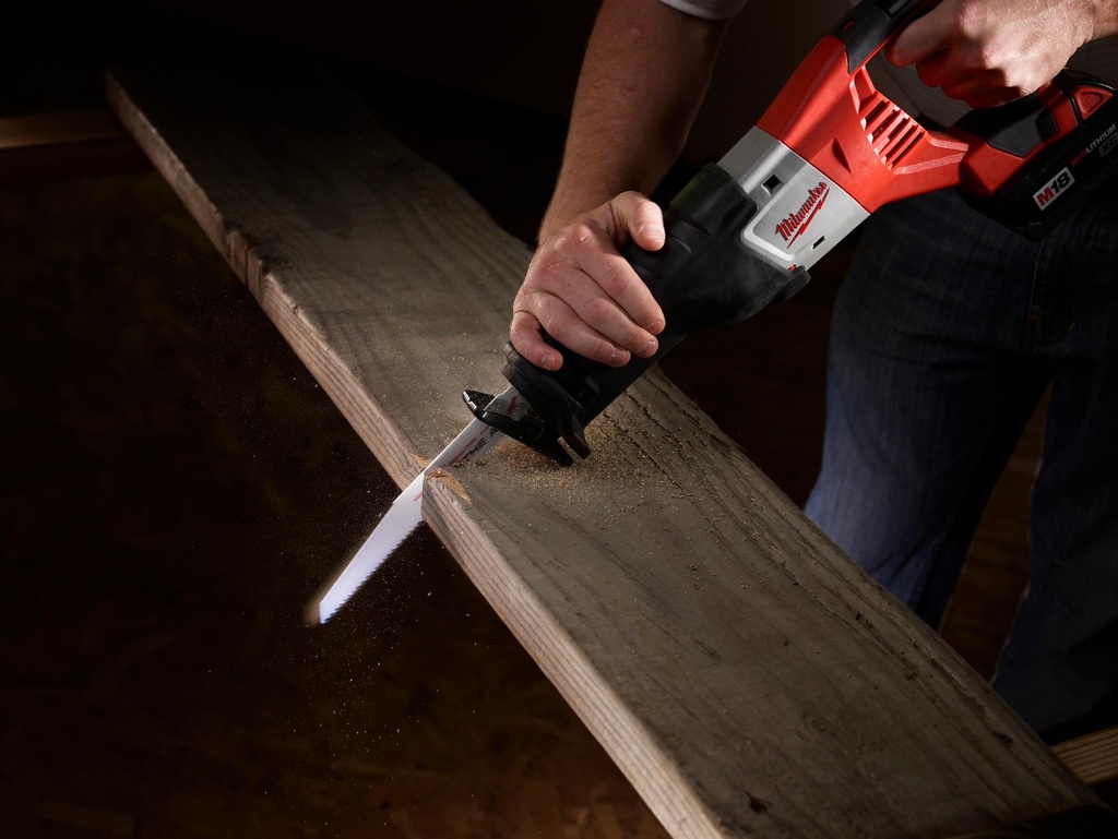 Gallery Image 6 - 4520757