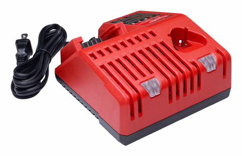 Gallery Image 4 - 4520790